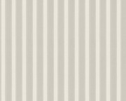 37166-5 обои AS Creation коллекция Ambassador