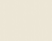 37167-5 обои AS Creation коллекция Ambassador