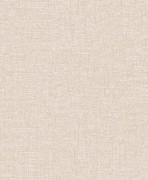 MY 1001 Обои Grandeco коллекция Myriad