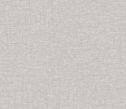 MY 1002 Обои Grandeco коллекция Myriad