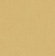 MY 1102 Обои Grandeco коллекция Myriad