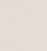 MY 1103 Обои Grandeco коллекция Myriad