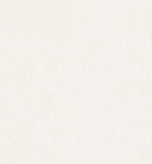 MY 1106 Обои Grandeco коллекция Myriad