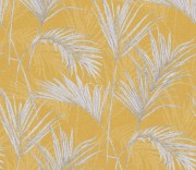 MY 2001 Обои Grandeco коллекция Myriad