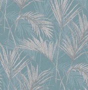 MY 2002 Обои Grandeco коллекция Myriad