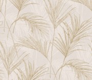 MY 2004 Обои Grandeco коллекция Myriad