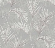 MY 2006 Обои Grandeco коллекция Myriad