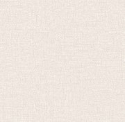 MY 1004 Обои Grandeco коллекция Myriad