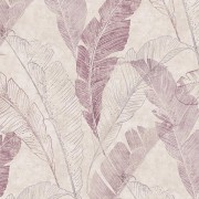 MY 2201 Обои Grandeco коллекция Myriad