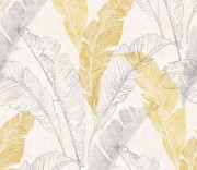 MY 2202 Обои Grandeco коллекция Myriad