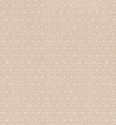 MY 2301 Обои Grandeco коллекция Myriad