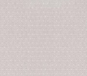 MY 2302 Обои Grandeco коллекция Myriad