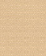 MY 2303 Обои Grandeco коллекция Myriad