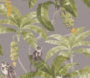 MY 2402 Обои Grandeco коллекция Myriad