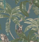 MY 2403 Обои Grandeco коллекция Myriad