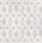MY 3001 Обои Grandeco коллекция Myriad