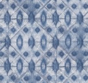 MY 3002 Обои Grandeco коллекция Myriad