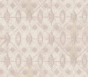 MY 3005 Обои Grandeco коллекция Myriad