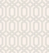 MY 3303 Обои Grandeco коллекция Myriad