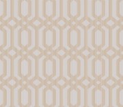 MY 3304 Обои Grandeco коллекция Myriad