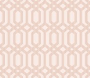 MY 3306 Обои Grandeco коллекция Myriad