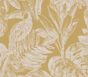 MY 3402 Обои Grandeco коллекция Myriad