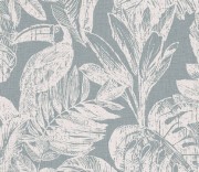 MY 3403 Обои Grandeco коллекция Myriad