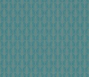MY 3501 Обои Grandeco коллекция Myriad