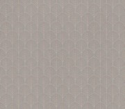MY 3503 Обои Grandeco коллекция Myriad
