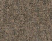 32261-1 обои AS Creation коллекция Greenery