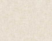 32261-2 обои AS Creation коллекция Greenery