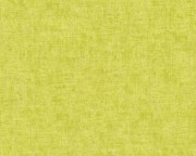 32261-5 обои AS Creation коллекция Greenery