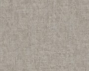 32261-6 обои AS Creation коллекция Greenery