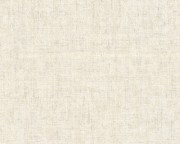 32261-8 обои AS Creation коллекция Greenery