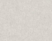 32262-3 обои AS Creation коллекция Greenery