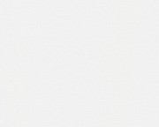 36713-1 обои AS Creation коллекция Greenery