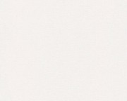 36713-2 обои AS Creation коллекция Greenery