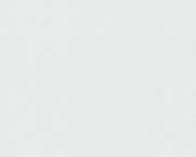 36713-3 обои AS Creation коллекция Greenery