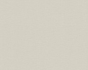 36713-4 обои AS Creation коллекция Greenery