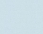 36713-5 обои AS Creation коллекция Greenery