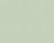 36713-6 обои AS Creation коллекция Greenery