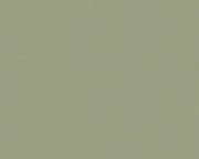 36713-7 обои AS Creation коллекция Greenery