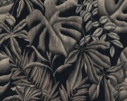 37033-2 обои AS Creation коллекция Greenery