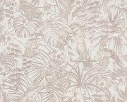 37210-2 обои AS Creation коллекция Greenery