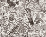 37210-5 обои AS Creation коллекция Greenery