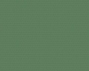 37211-1 обои AS Creation коллекция Greenery