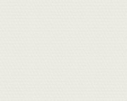 37211-2 обои AS Creation коллекция Greenery