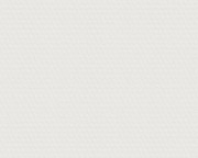 37211-3 обои AS Creation коллекция Greenery