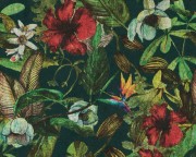 37216-5 обои AS Creation коллекция Greenery