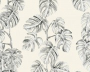 37281-2 обои AS Creation коллекция Greenery